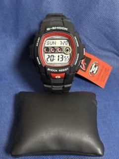 ⭐︎新品未使用⭐︎CASIO G-SHOCK s-l400.jpg