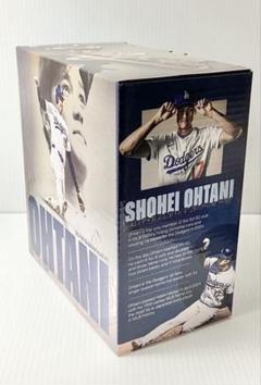 2025年最新】mlb ボブルヘッドの人気アイテム - メルカリ
