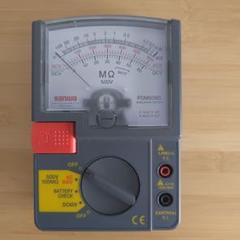 2025年最新】DM508Sの人気アイテム - メルカリ