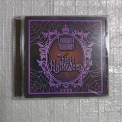 激レア HALLOWEEN ハロウィン STV 81176 オリジナル盤