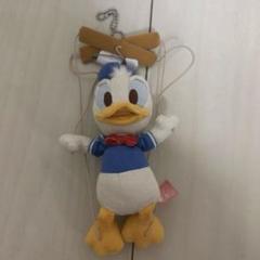 【15点まとめ売り】ドナデジ ぬいば ぬいばまとめ売りセット