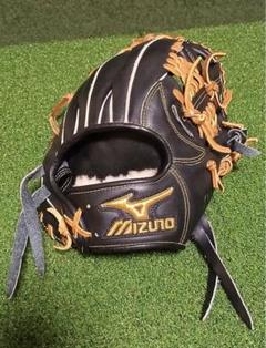 2025年最新】Mizuno Pro〜ミズノプロ K-KLUBの人気アイテム