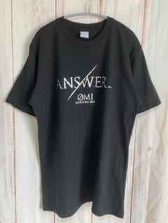 【送料無料】登坂広臣さん掲載ページ（約A3サイズ）#58881 送料無料】登坂広臣さん掲載ページ（約A3サイズ）#58881