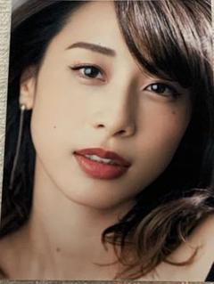 セール中…加藤綾子直筆サイン入りフジテレビ公式ポストカード… 1934《加藤綾子さんかとうあやこ直筆サイン色紙》フジテレビ