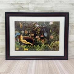 はまなすとオホーツク　油絵　F4(242×333mm) はまなすとオホーツク 油絵 F4(242×333mm) 美術品・アンティーク