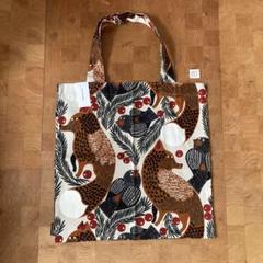 【新品未開封】marimekko 完売ケトゥンマルヤ　プレート　スウェーデン製 2025年最新】ケトゥンマルヤの人気アイテム - メルカリ