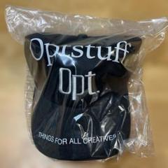 2025年最新】Optstuff キャップの人気アイテム - メルカリ