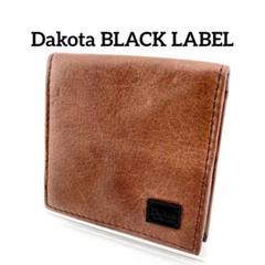 2025年最新】dakota コインケースの人気アイテム - メルカリ