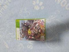 お姉チャンバラz　カグラ　xbox360