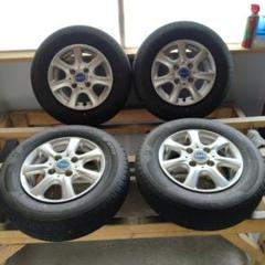 2025年最新】ecopia r710 145/80r12の人気アイテム - メルカリ