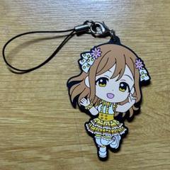 ラブライブサンシャイン 国木田花丸ラバーストラップ 赤目先生デザイン m27641746053_1.jpg?1710829089