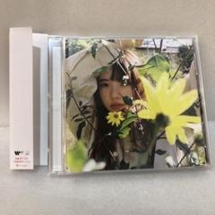あいみょん CDまとめ売り あいみょん CD アルバム DVD セット - メルカリ