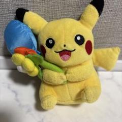 ポケモン★♥メガトウキョーのピカチュウ♥★マスコット★ポケモンセンター★2014 Amazon.co.jp: マスコット ポケモンセンターメガトウキョーの