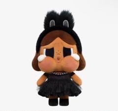 POP MART ぬいぐるみ 4体セット カード付き 4個セット 楽天市場】ポップマート（おもちゃ）の通販