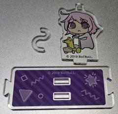 2025年最新】bintroll しるこの人気アイテム - メルカリ