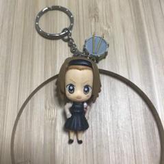2025年最新】律っちゃんの人気アイテム - メルカリ