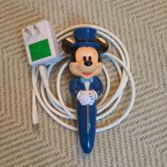 【超お得！】DWE SING ALONG！1〜4フルセット　Gtalkタッチペン 超お得！】DWE SING ALONG！1〜4フルセット Gtalkタッチペン
