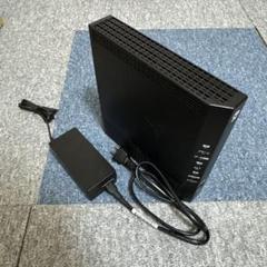 m27646234398_1.jpg?1727246143