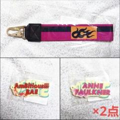 パラライ DESIRE 矢戸乃上 ビッグアクリルスタンド Gくじ S賞　美品中古 Amazon.co.jp: パラライ DESIRE Gくじ ビッグアクリルスタンド