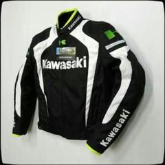 NA-KAMA 0064123 限定使用