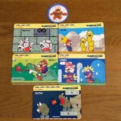 2025年最新】マリオ トップサンの人気アイテム - メルカリ