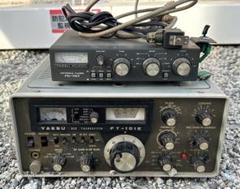 ヤエス FT-715H モービル機 430M Ｈｉパワー機 中古/動作品 超安い ヤエス 中古/動作品 Hiパワー機 430M モービル機 FT-715H
