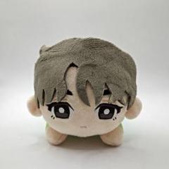 SEVENTEEN MINITEEN ぬいぐるみ　大 バーノン ノンバ SEVENTEEN MINITEEN バーノン セブチ ぬいぐるみ キーホルダー