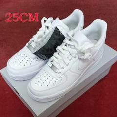 超人気ナイキ スニーカーNIKE AIR FORCE 1 07
