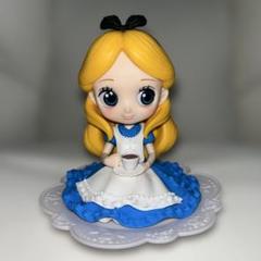 Qposket アリス他セット 楽天市場】qposket アリス（ホビー）の通販
