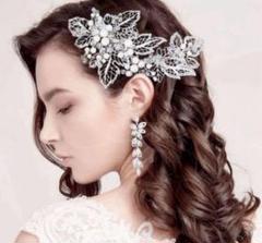2025年最新】stella bridal ヘッドドレスの人気アイテム - メルカリ