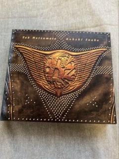 貴重】the studs CD&特典セット
