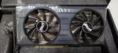 Palit 3060Ti 8G MSI 1660S ２枚ずつ　ヒエップ Palit 3060Ti 8G MSI 1660S 2枚ずつ ヒエップ様専用 - メルカリ