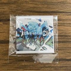 全60個 ジャケット 缶 バッジ コンプ ラルク L'Arc 新品未開封 バッチ 2025年最新】ラルク 缶 ジャケットの人気アイテム - メルカリ