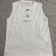 東福岡 ラグビー部 公式試合用 Under Armour ラガーパンツ 東福岡 ラグビー部 公式試合用 Under Armour ラガーパンツ（東