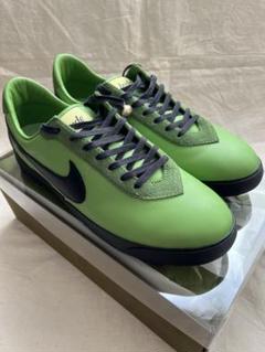 28cm Bode Nike Astro grabber Green ボーディ