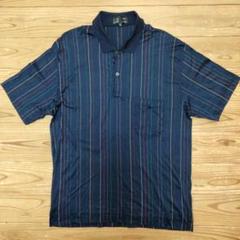 ダンヒル　旧作ポロシャツ2点セット売り Dunhill - dunhill ダンヒル ポロシャツ サイズ:38 / 90s