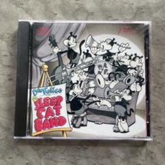 【CD】Dee Felice ／ JAZZ