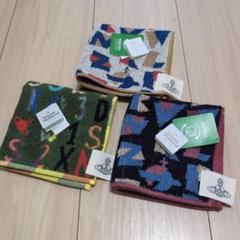 【激レア新品/6枚セット】Vivienne Westwood タオル 210.jpg