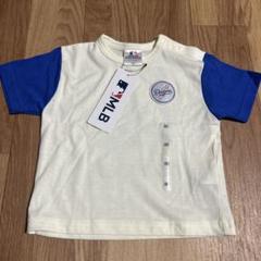 Dodgers 未使用 Mサイズ シャツ 大きいサイズと大きい服のメンズ通販【ビッグエムワン】【FAD24