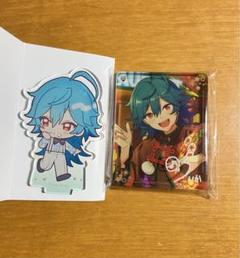 2025年最新】あんスタ アニメイトカフェ ライカの人気アイテム