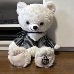 ディズニーストア　ユニベア　ナイトメア   コスチューム　ハロウィン 新品 送込 ディズニー ユニベア ハロウィン コスチューム ボーイ