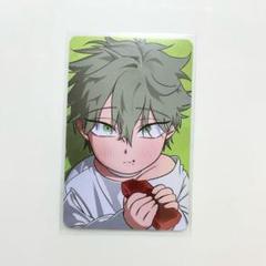 ALIENSTAGE アメリカ限定 トレカ まとめ売り ゆうゆう猫@中国限定グッズ代行 on X: 