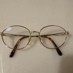FENDI メガネ　FE-9032