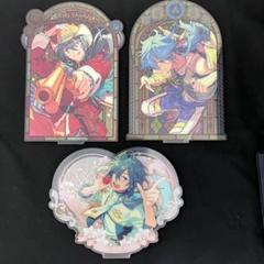椎名ニキ　ビックアクスタ　中国 椎名ニキ 中国アクスタ｜Yahoo!フリマ（旧PayPayフリマ）