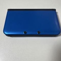 任天堂3DSLL ジャンク 任天堂 ニンテンドー3DSLL ジャンク｜Yahoo!フリマ（旧PayPay