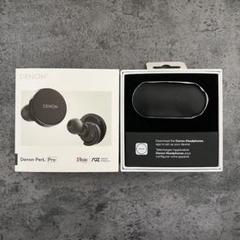 DENONPerlPro 片耳 左耳 DENONPerlPro 片耳 左耳