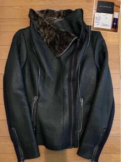 2022年最新】rickowens ムートンの人気アイテム - メルカリ m27654737657 1