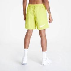 パンツ stussy nike 2025年最新】nike stussy ナイロン パンツの人気アイテム - メルカリ