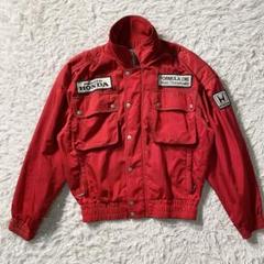 n*6様 ホンダ　F1ジャケット　レア 2059737473.jpg?1697414934