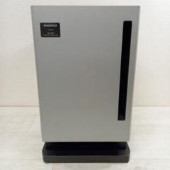 2025年最新】SL-057の人気アイテム - メルカリ